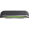 Спикерфон для ПК и мобильных устройств PLANTRONICS POLY SYNC 40 USB/Bluetooth (USB-A+C, Microsoft) 216875-01